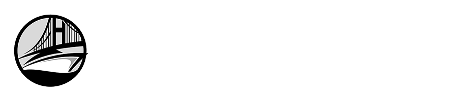 Dream Boat SF